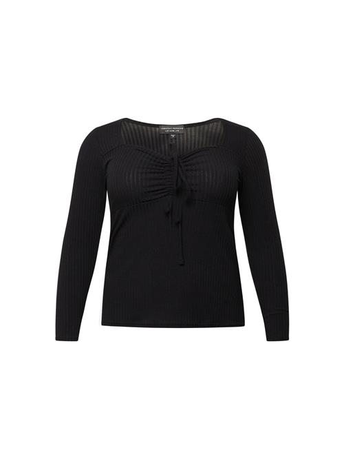 Dorothy Perkins Curve Shirts  sort