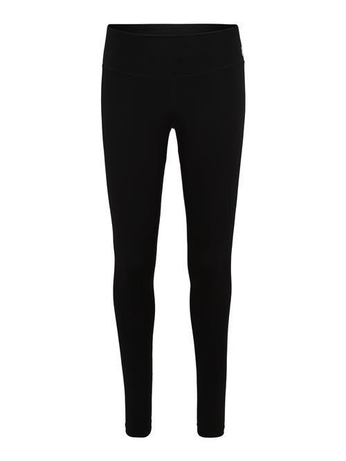 Juicy Couture Leggings 'LORRAINE'  sort / hvid