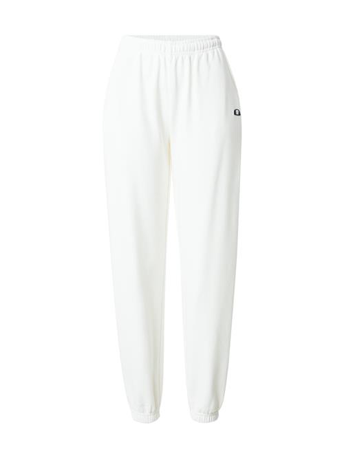ELLESSE Bukser 'Nani'  offwhite