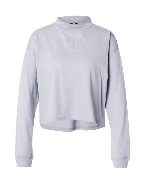 G-STAR Shirts  grå
