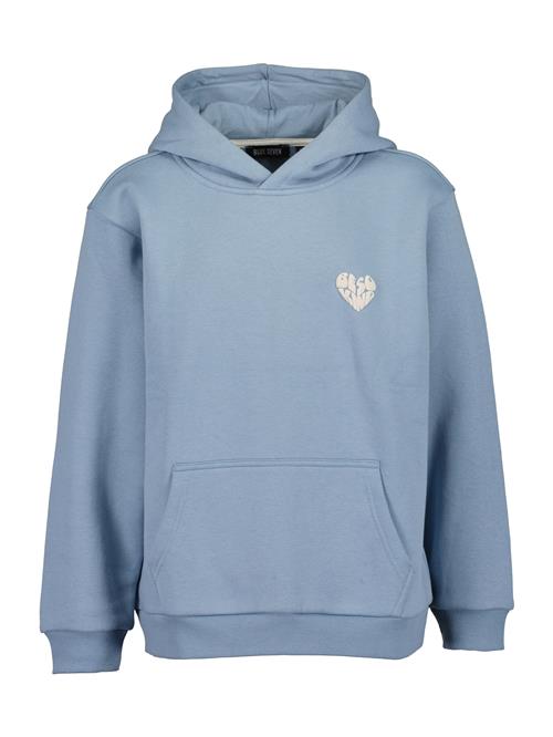 BLUE SEVEN Sweatshirt  lyseblå