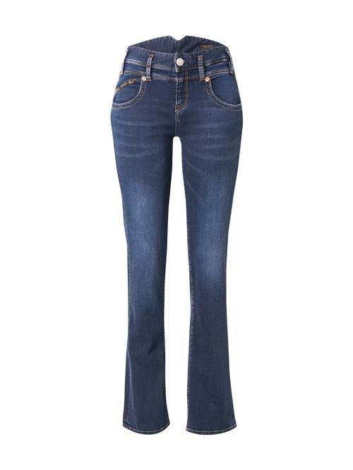 Herrlicher Jeans  mørkeblå