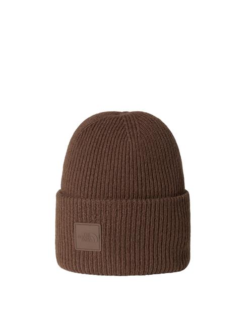 THE NORTH FACE Hue '6454 - NF UX'  brun