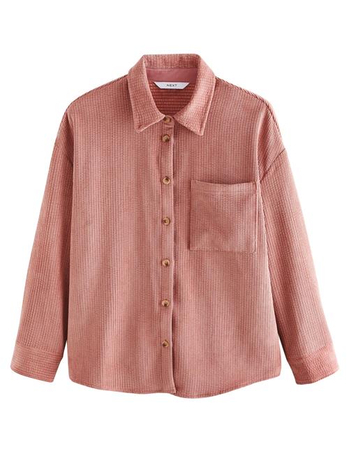 Next Bluse  pink
