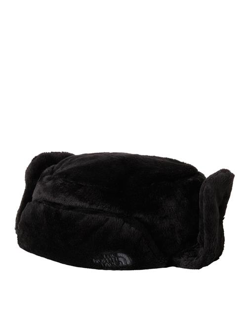 THE NORTH FACE Hat 'Osito'  sort