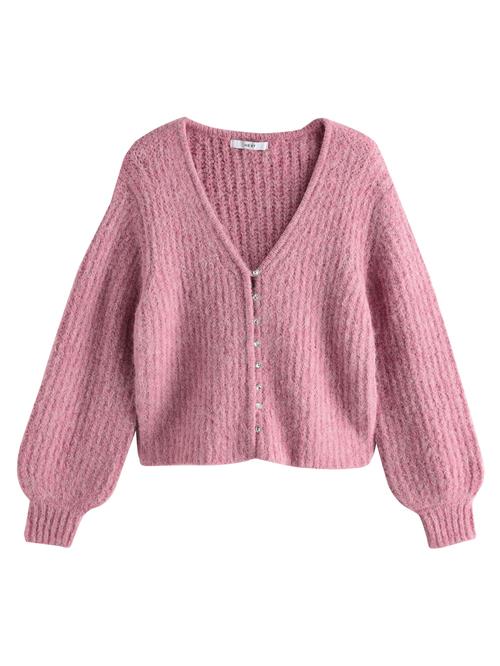 Next Cardigan  eosin