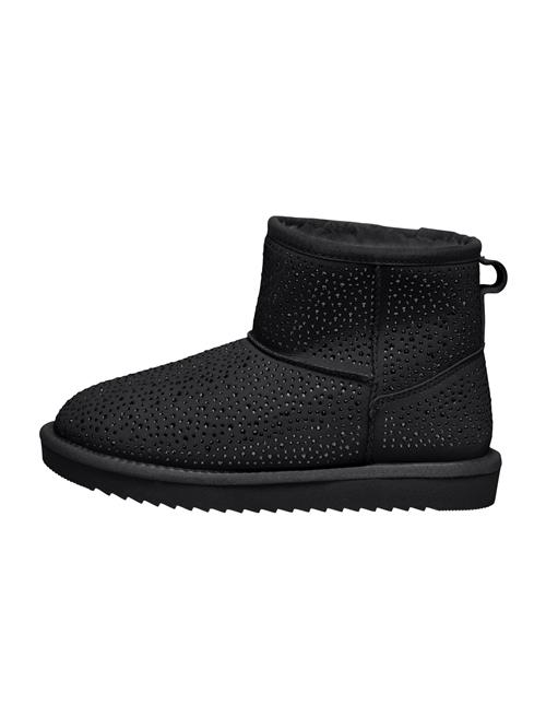 ONLY Boots 'ONLFEODORA'  sort
