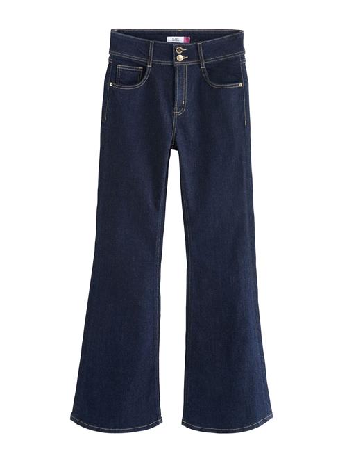 Next Jeans  mørkeblå