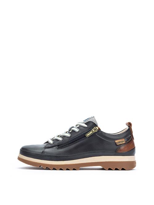 PIKOLINOS Sneaker low 'Vigo'  blå