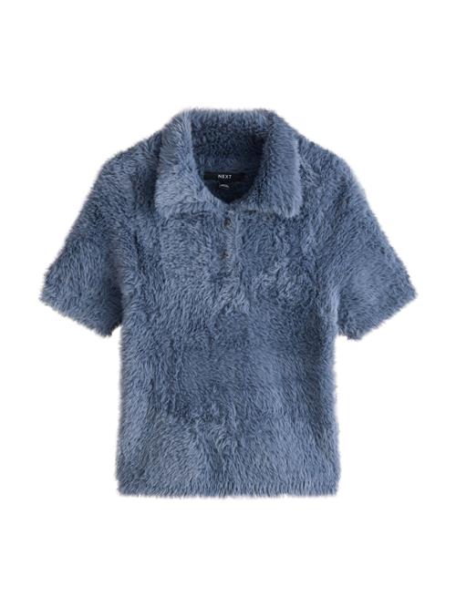 Next Pullover  opal
