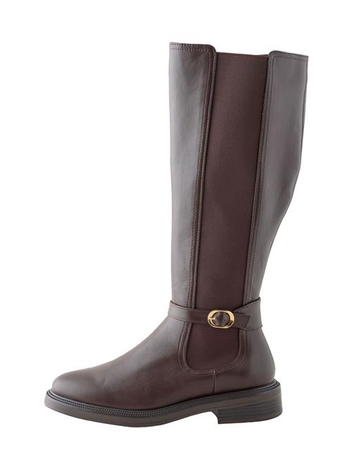 Next Støvler 'Forever Comfort®'  choko