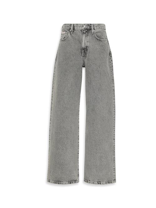 Calvin Klein Jeans Jeans  grey denim