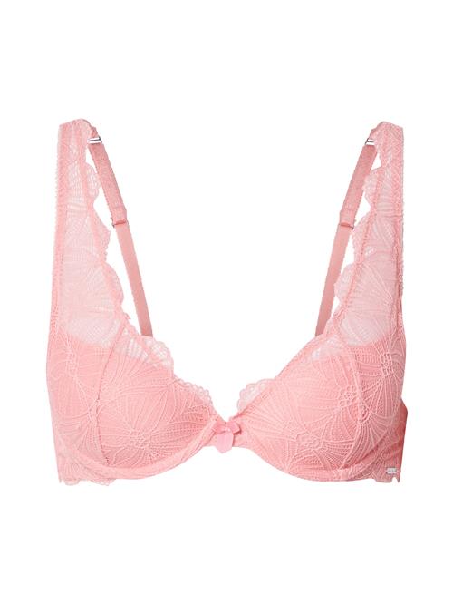 Boux Avenue BH 'JODIE'  koral