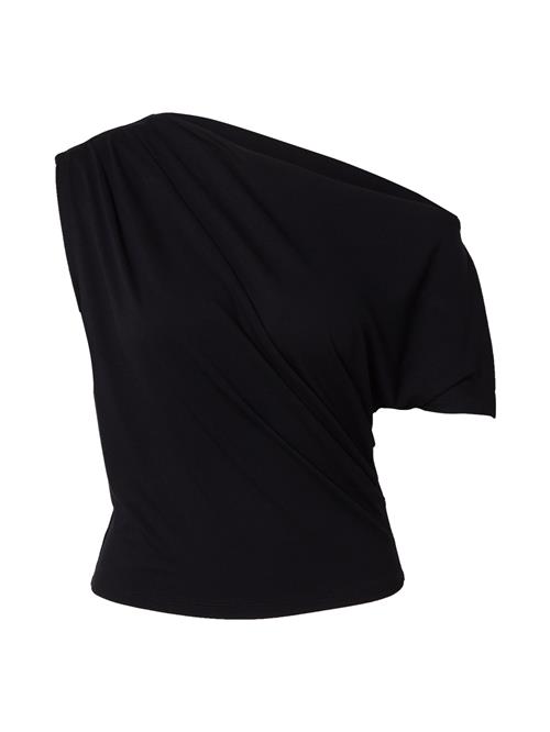 ABOUT YOU Shirts 'Elena'  sort