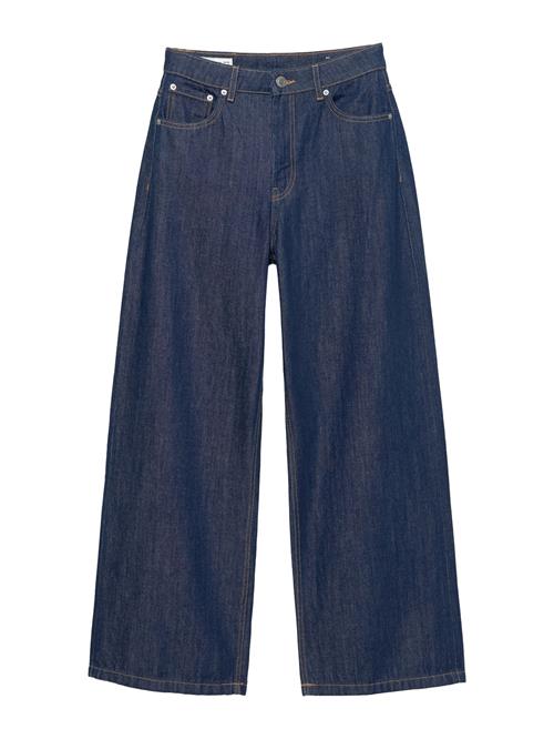 Pull&Bear Jeans  navy
