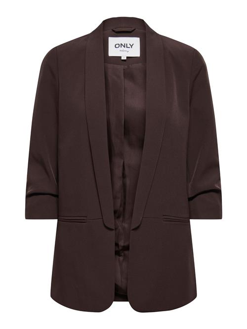 ONLY Blazer 'ELLY'  brun