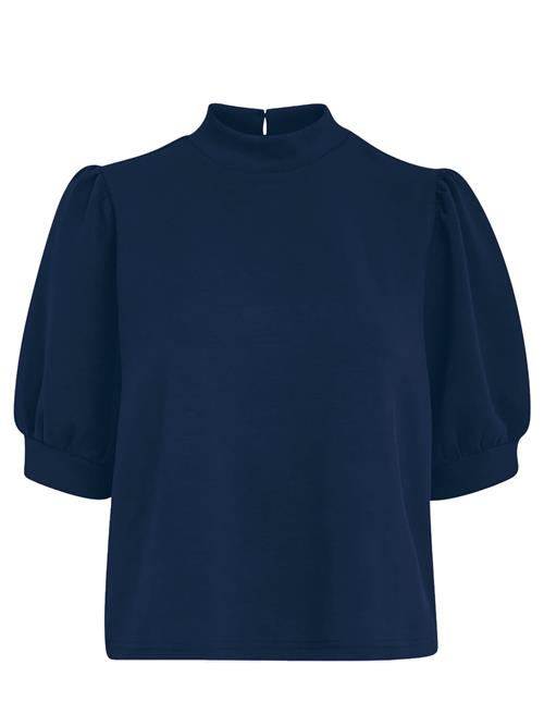 Peppercorn Shirts 'Dicette'  blå
