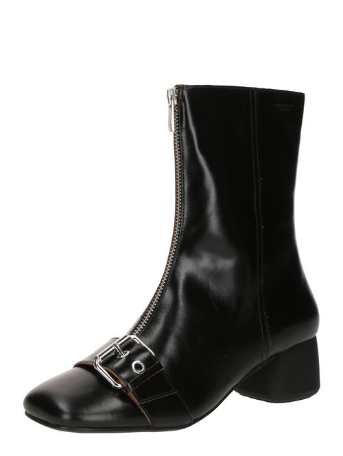 VAGABOND SHOEMAKERS Boots 'LIVIA'  sort