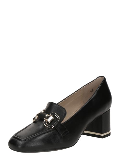 CAPRICE Pumps  sort