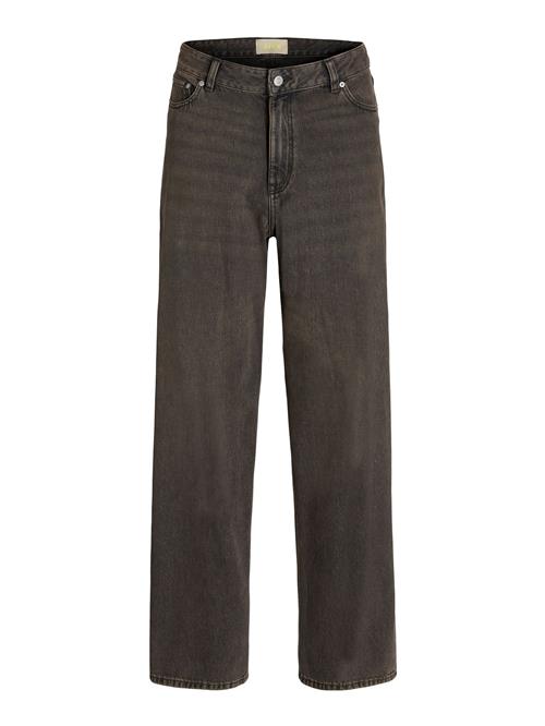 JJXX Jeans  brun