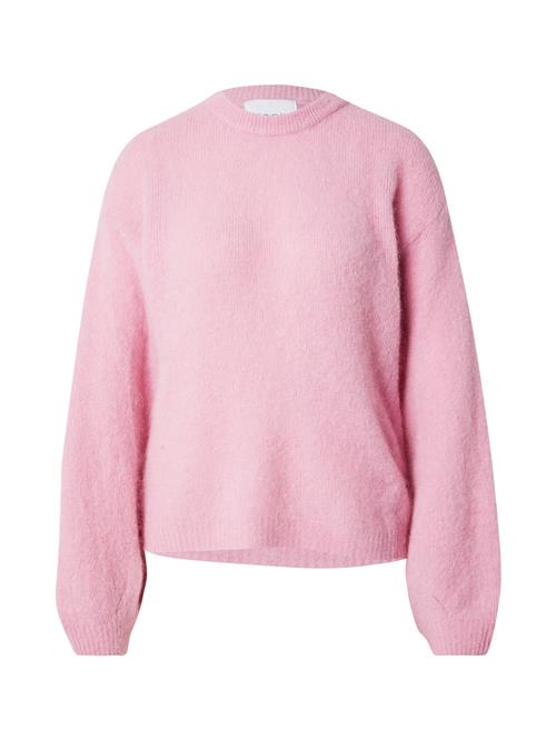 Noella Pullover 'Kae'  lyserød