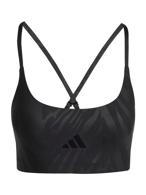 ADIDAS PERFORMANCE Sports-BH  sort