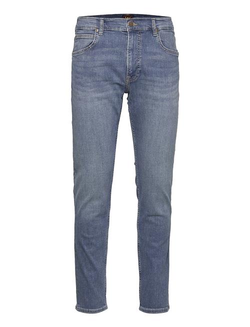 Rider Lee Jeans Blue