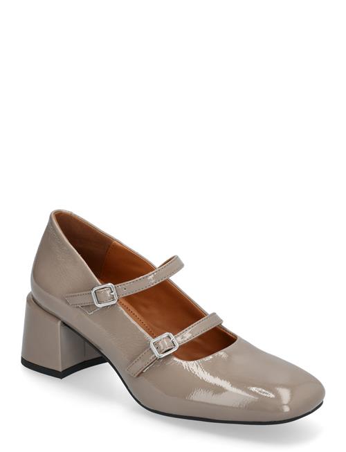 Adison VAGABOND Beige