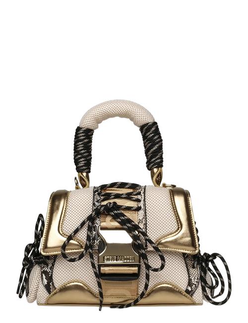 Bdiego Steve Madden Cream