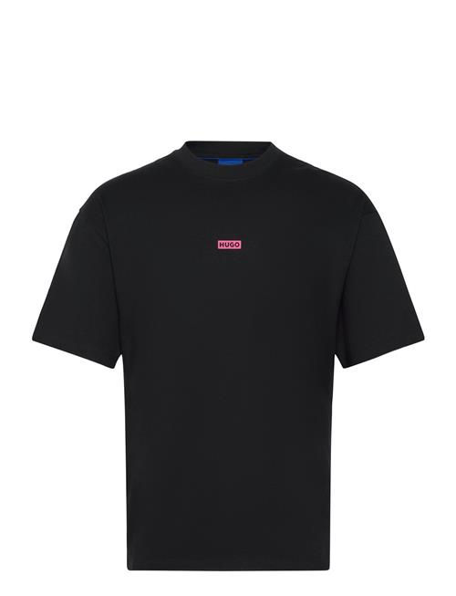 Nalono HUGO BLUE Navy