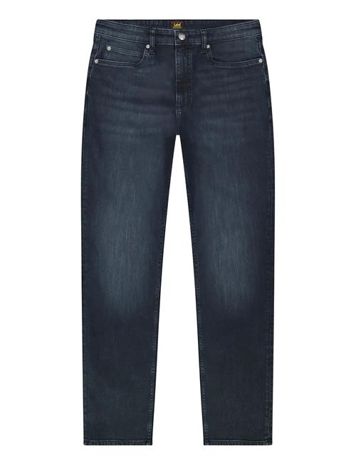 West Lee Jeans Navy