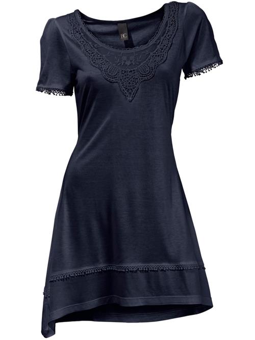 heine Shirts  marin