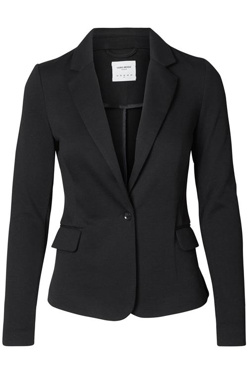 Se VERO MODA Blazer 'VMJulia'  sort hos About You