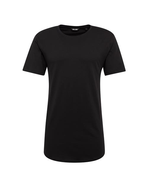 Only & Sons Bluser & t-shirts 'ONSMatt'  sort