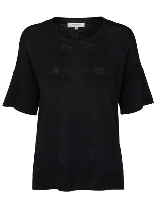 SELECTED Pullover  sort