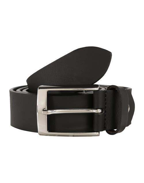 VANZETTI Bælte  sort