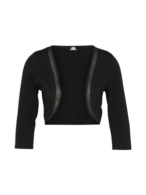 Se VM Vera Mont Bolero  sort hos About You