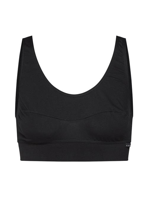 CALIDA BH 'Elastic'  sort