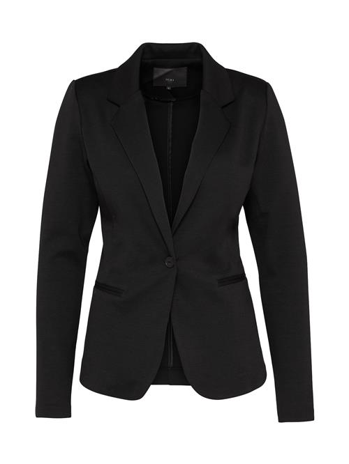 Se ICHI Blazer 'Kate'  sort hos About You