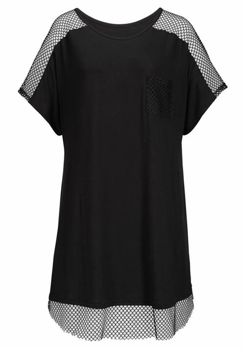 s.Oliver Shirts  sort