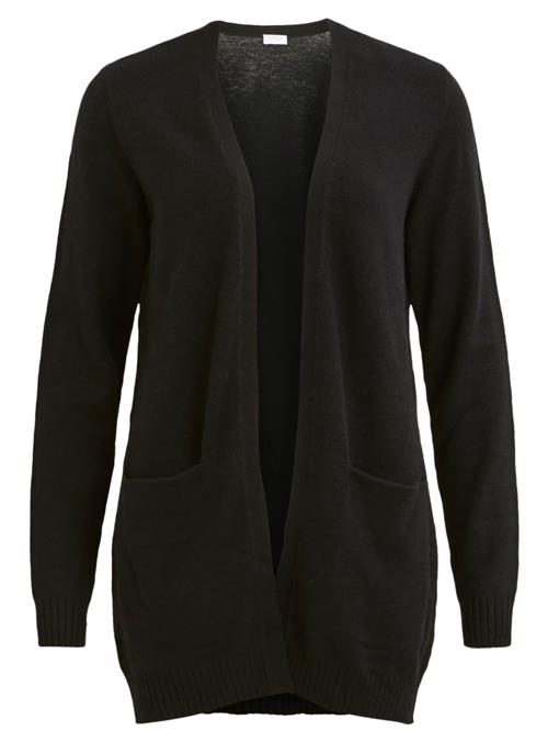 VILA Cardigan 'Ril'  sort