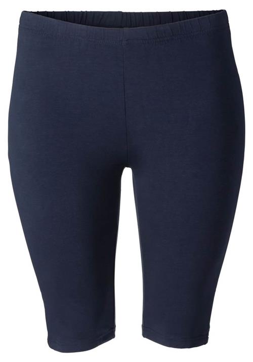 SHEEGO Leggings  marin