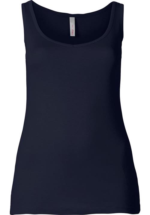 SHEEGO Overdel  marin