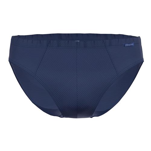 Ammann Slip  natblå / ensian