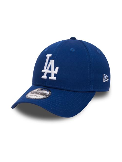 NEW ERA Hætte 'League Essential'  navy
