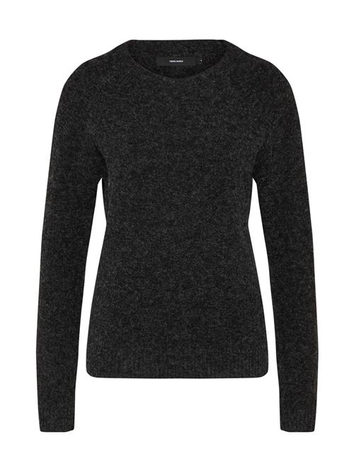 VERO MODA Pullover 'VMDoffy'  sort