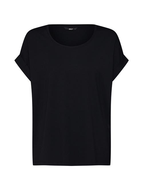 Se ONLY Shirts 'ONLMoster'  sort hos About You