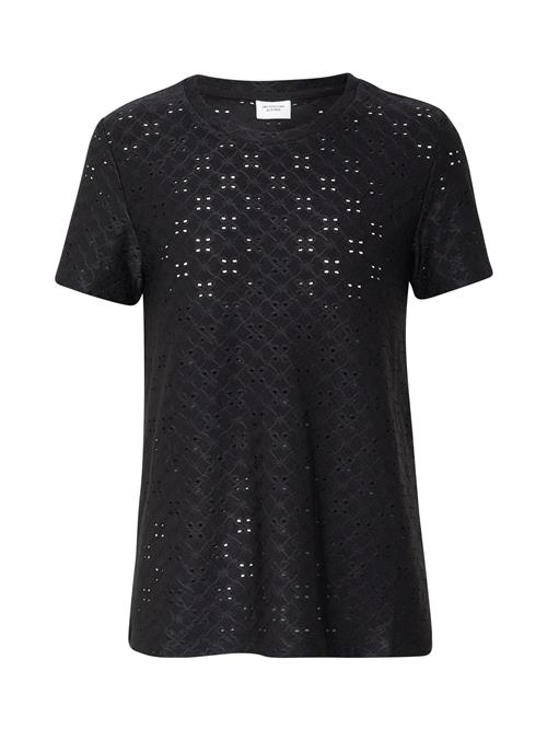 Se JDY Shirts 'Cathinka'  sort hos About You