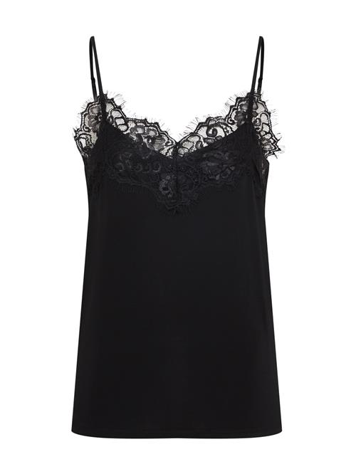 Se SOAKED IN LUXURY Overdel 'CLARA'  sort hos About You