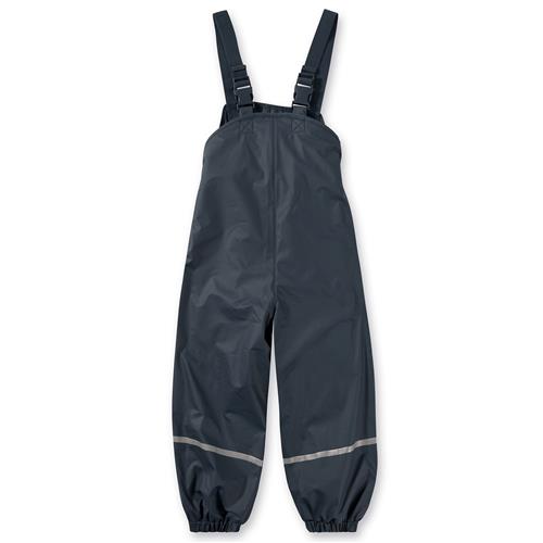 Se PLAYSHOES Overalls  natblå hos About You